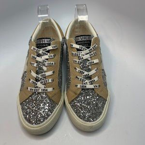 VINTAGE HAVANA BRENDA SNEAKERS